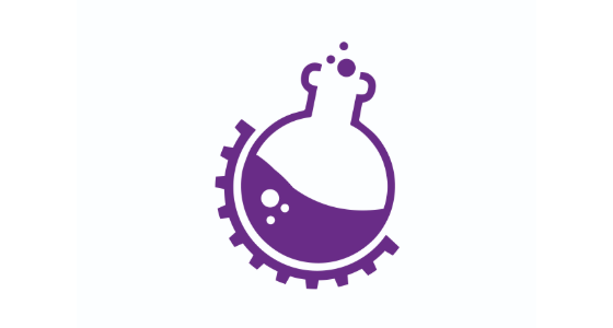 FutLab - logo