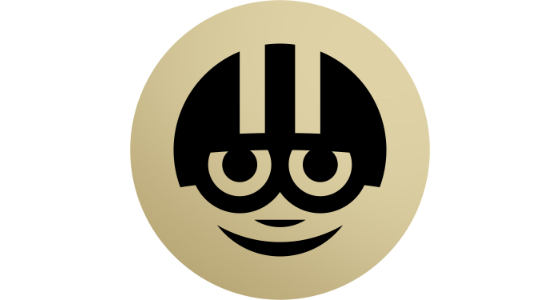 Automobilist s.r.o. - logo