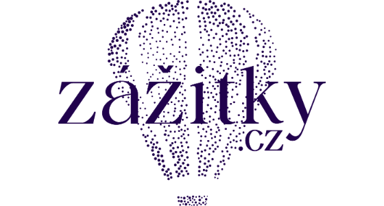 Zážitky.cz - logo