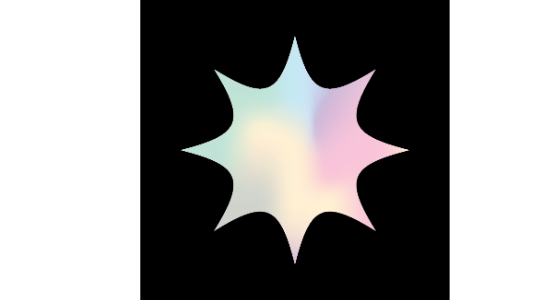 ByAllMeans - logo