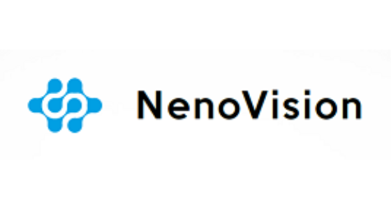 NenoVision - logo