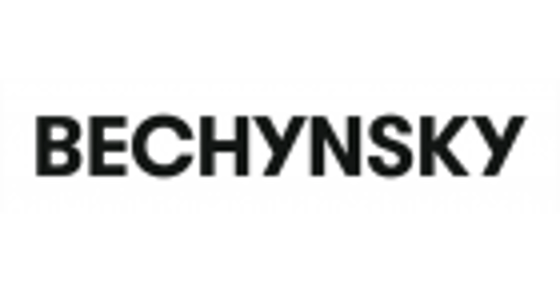 BECHYNSKY STUDIO s.r.o. - logo