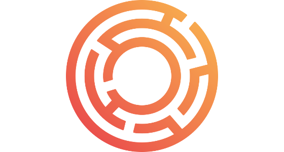 Meiro.io - logo