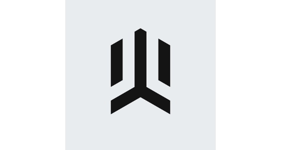 Citadelo Czech Republic s.r.o. - logo
