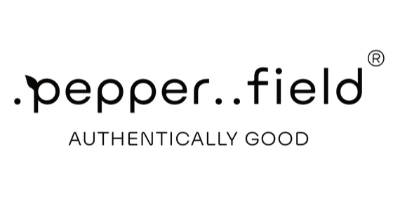 .pepper..field - logo