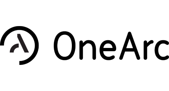 BAE Systems OneArc Czechia k.s. - logo