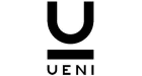 UENI - logo
