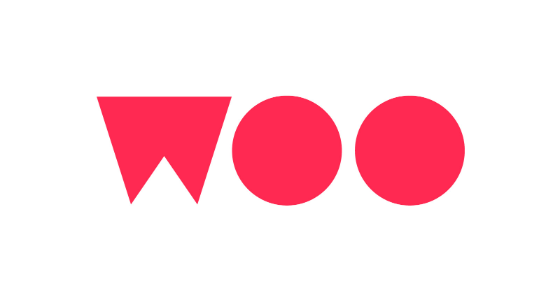 World of Online s.r.o. - logo