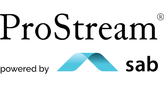 Mediaport solutions s.r.o. - logo