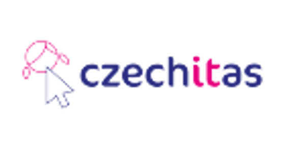 Czechitas - logo