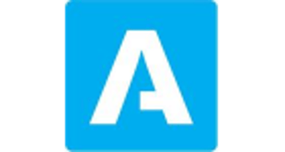 ATLAS GROUP - logo