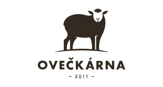 Czech wool company, s.r.o. - logo