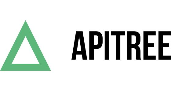ApiTree - logo