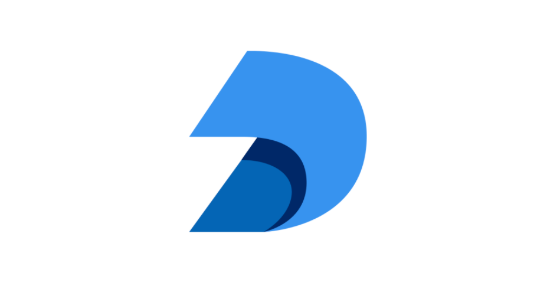 Deepnote - logo