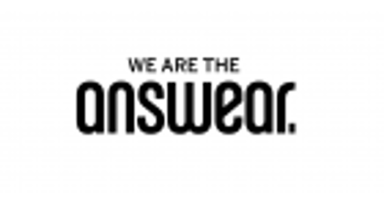 Answear.cz - logo