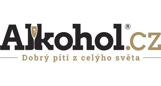 Alkohol s.r.o. - logo