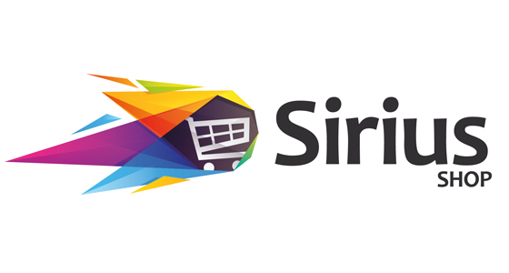 SOLARIS.media s.r.o. - logo
