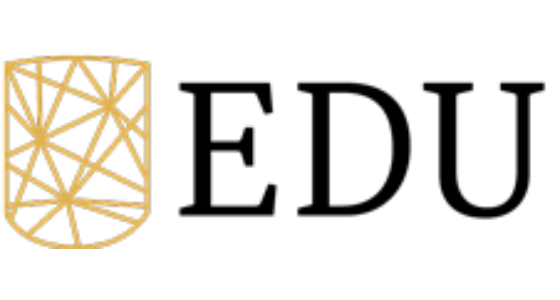 Digital Education Holding - logo
