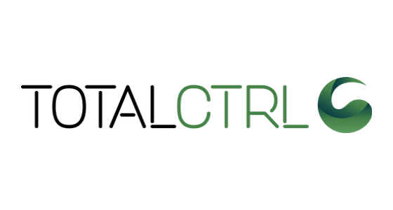 TotalCtrl AS - logo