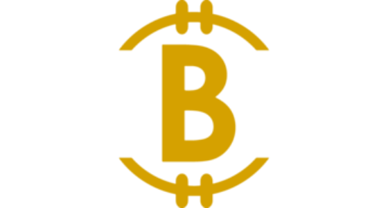 CexBit - logo