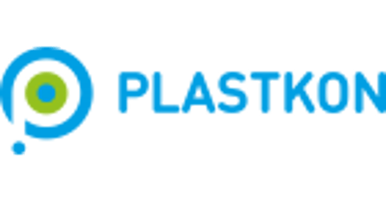 Plastkon product s.r.o. - logo