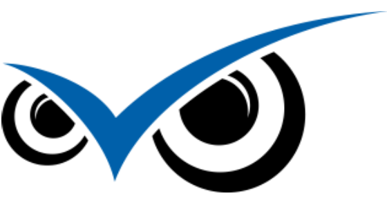 Asamm Software, s. r. o. - logo