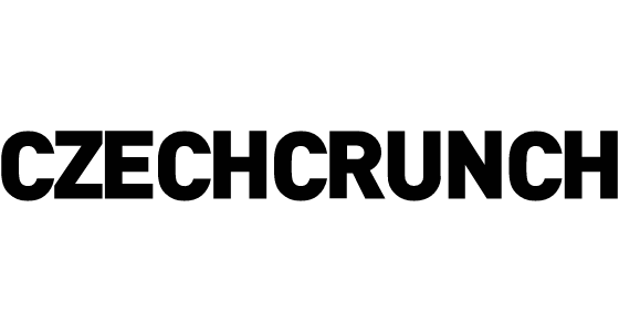 CzechCrunch - logo