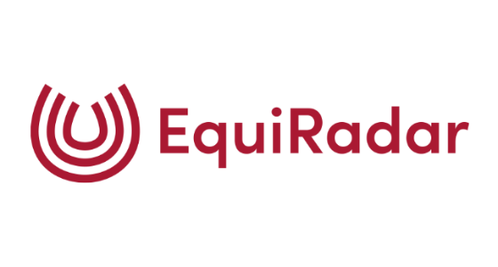 EquiRadar s.r.o. - logo