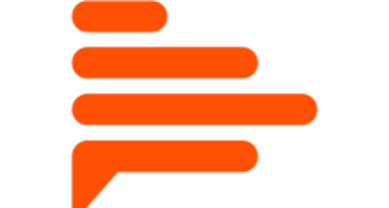 CallMiner (VOCALLS) - logo
