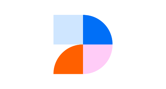 Digitoo - logo