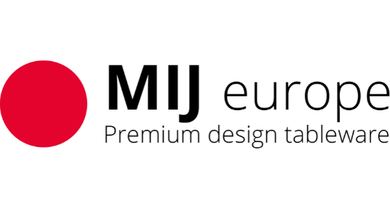Made In Japan Europe - logo