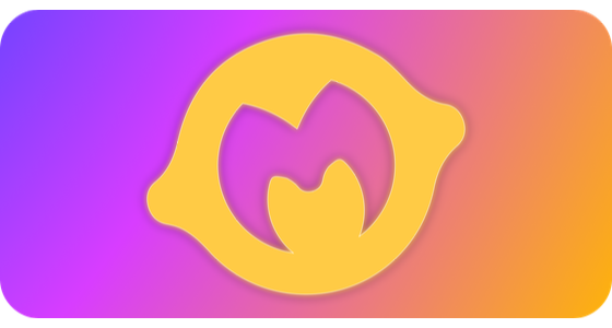 Matee 🤙📱🚀 - logo