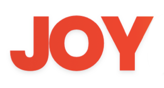 Joy Ventures - logo
