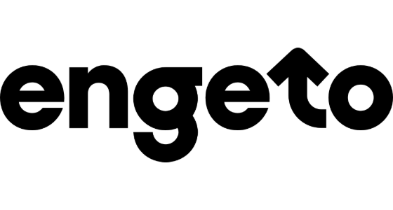 ENGETO - logo