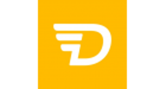 DeliBarry - logo