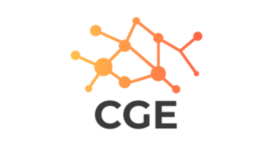 CYBER-GUARD ENTERPRISE - logo