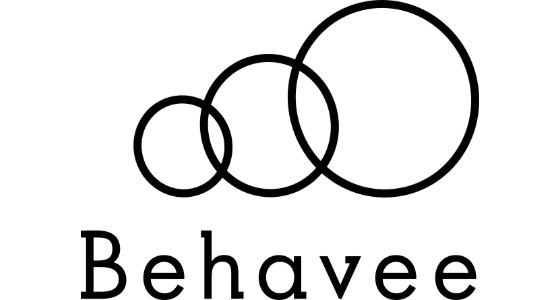 Behavee - logo