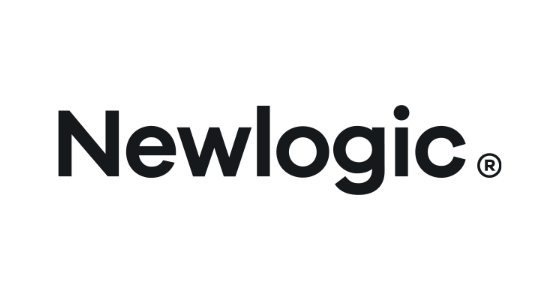New Logic  Studio s.r.o. - logo