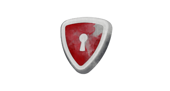 Slotegrator - logo