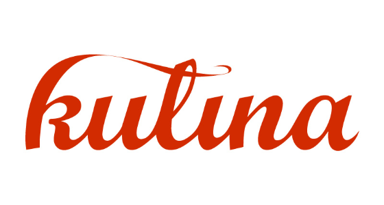 KULINA Group,a.s. - logo