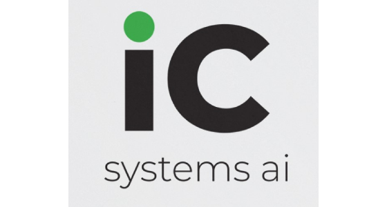 iC systems.ai - logo
