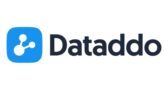 Dataddo - logo