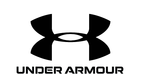 USRetail CZ s.r.o. - logo
