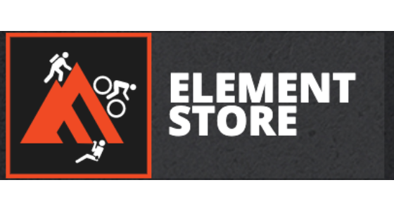 Element Concept s.r.o. - logo