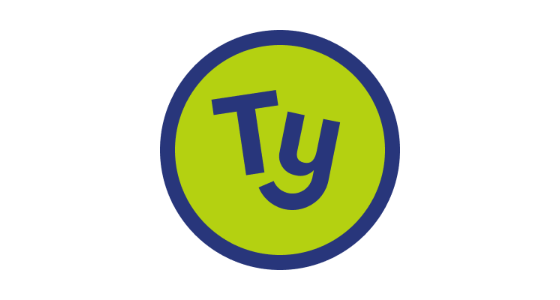 Tymbe, a.s. - logo