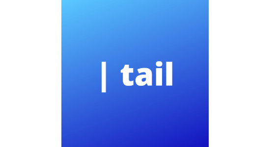 pipetail.io - logo