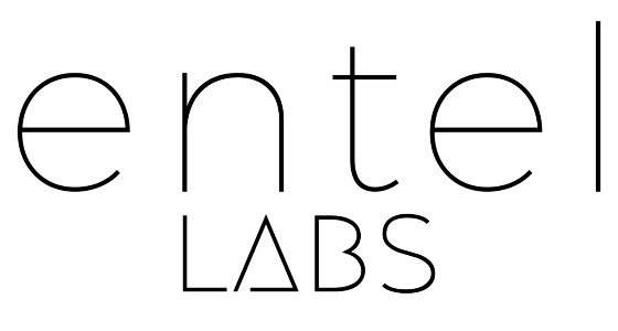 Entel Labs - logo