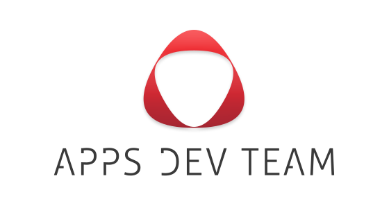 Apps Dev Team s.r.o. - logo