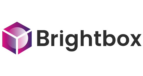Brightbox s.r.o. - logo