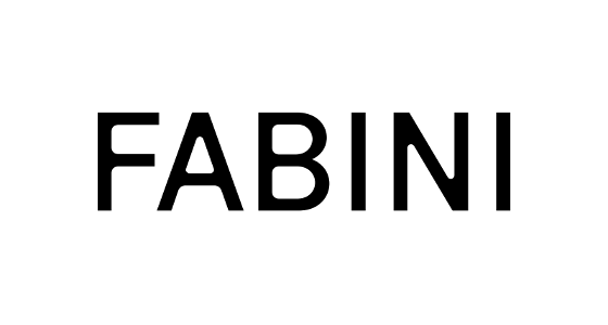 Fabini - logo